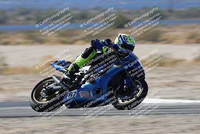 media/Nov-16-2025-Race Pace (Sun) [[8c5fa54630]]/Verified Riders/3-Turn 14 (1045am)/